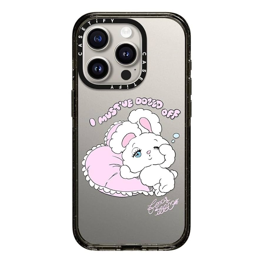 CASETiFY インパクト iPhone 15 Pro ケース Amazon.co.jp: CASETiFY インパクト iPhone 15 Pro ケース [MIL